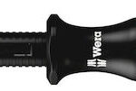 WERA 8000 A Zyklop Speed Ratched 1/4  drive