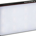Aputure MC