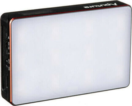 Aputure MC