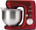 ELDOM WRK1250 planet Stand mixer 800 W