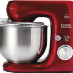 ELDOM WRK1250 planet Stand mixer 800 W