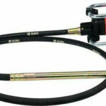 Yato YT-82601 electric vibrator