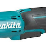 Makita WR100DZ Cordless Ratchet Wrench