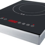 Steba HK 30 Ceramic Glass Hob