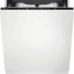 Zmywarka EES848200L