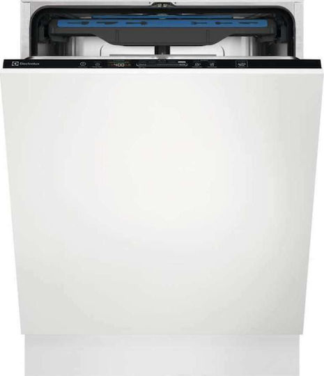 xlarge_20201221103832_electrolux_ees848200l.jpeg Zmywarka EES848200L - Image 1