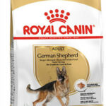 ROYAL CANIN BHN German Shepherd Adult dry dog food - 11kg