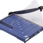 Olympia G 4415 DIN A 3 Guillotine