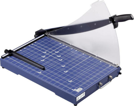 Olympia G 4415 DIN A 3 Guillotine