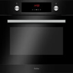 Amica EB7541DB Fine Over Counter Oven 65lt W59.5cm.
