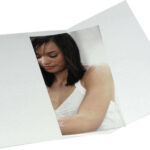 1x50 Daiber Cover          20x30 white