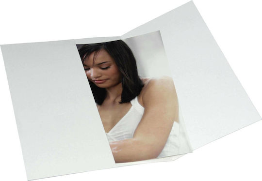 xlarge_20201224151351_daiber_1x50_cover_20by30_white_09020.jpeg 1x50 Daiber Cover 20x30 white - Image 1