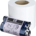 Kodak Photo Print Kit 6900/6800/ 6850/6R