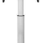 Stojak Podłogowy LCD/LED 32-70 cali, 40kg PIVOT