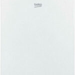 Beko Mini Bar 114lt H84xW54xD60cm White TSE1284N