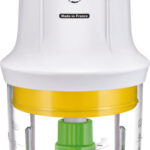 Moulinex AT 7231 Multi Moulinette 6-in-1
