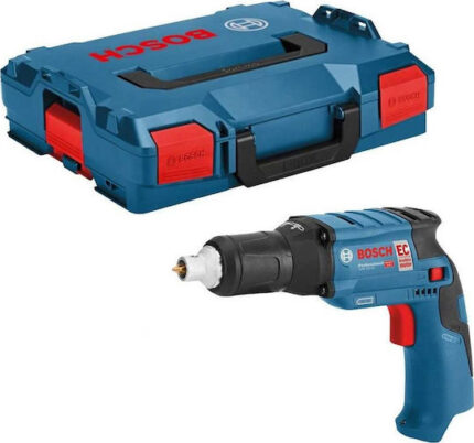 Bosch GTB 12V-11 Cordless Drywall Screwdriver