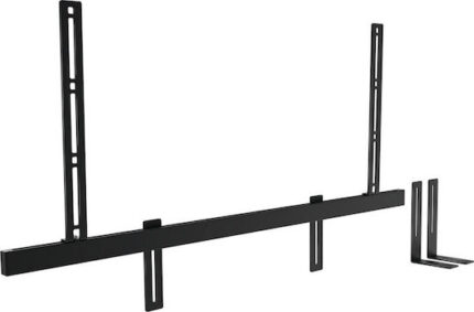 Vogels SOUND 3550 black Soundbar Mount for TV