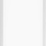 Medisana LT 460 daylight lamp (area 20x12 cm)