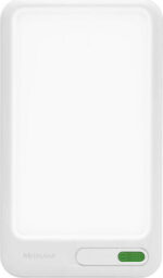 Medisana LT 460 daylight lamp (area 20x12 cm)