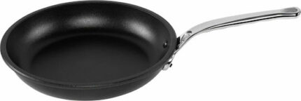 De Buyer Choc Extreme Pan Die-Cast 24cm non-stick
