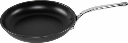 De Buyer Choc Extreme Pan Die-Cast 28cm non-stick