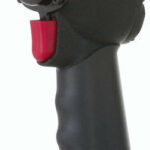 Aerotec CSX650 1/2 Inch Hammer Drill