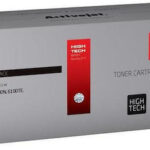 Activejet ATL-610N Toner (replacement for Lexmark 50F2U00; Supreme; 20 000 pages; black)