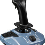 Thrustmaster TCA Sidestick Airbus Edition