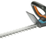 Gardena Hedge Trimmer Comfort Cut, 50/18V-P4A solo