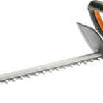 Gardena Cordless Hedge Trimmer ComfortCut 60 18V-P4A 18VP4A (no battery) 14731-55 1473155