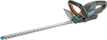 Gardena Cordless Hedge Trimmer ComfortCut 60 18V-P4A 18VP4A (no battery) 14731-55 1473155