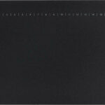 HUION HS610 graphic tablet 5080 lpi 254 x 158.8 mm USB Black