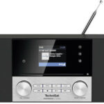 Technisat DigitRadio 3 Voice