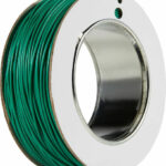 Bosch Indego Boundary Wire 100m