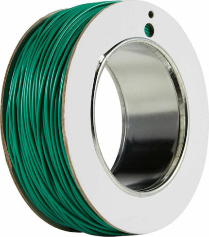 Bosch Indego Boundary Wire 100m