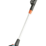 Gardena Battery Trimmer EasyCut 23/18V P4A solo
