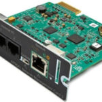 APC Network Management Card (AP9641)