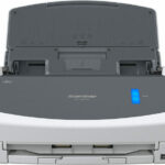 Ricoh ScanSnap iX 1400