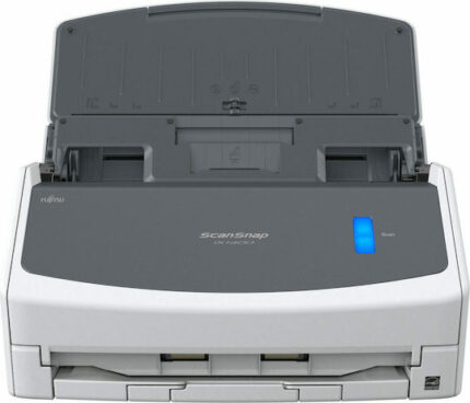 Ricoh ScanSnap iX 1400