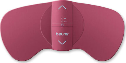 Beurer EM 50 Menstrual Relax