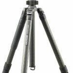 Cullmann Carvao 828MC