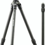 Cullmann Carvao 816 TC