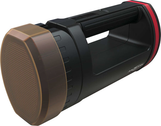 xlarge_20210210144852_ansmann_fakos_provoleas_mpatarias_led_hs5r.jpeg Ansmann HS5R LED portable Spotlight - Image 1