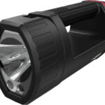 Ansmann HS20R Pro LED portable Spotlight
