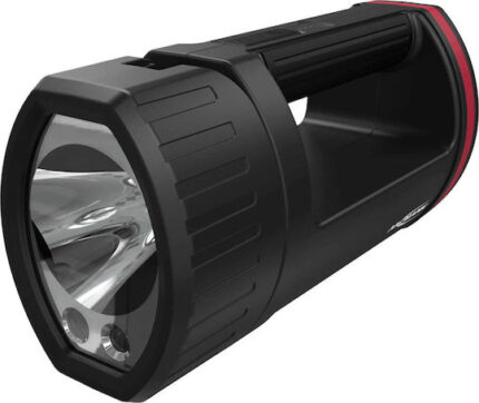 Ansmann HS20R Pro LED portable Spotlight