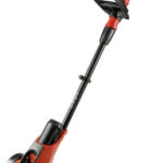 Einhell PICOBELLA Cordless Surface Brush