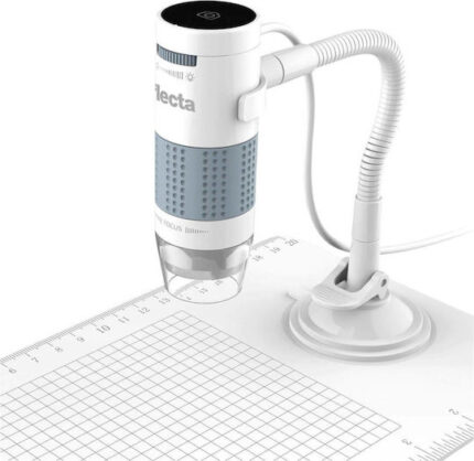 Reflecta DigiMicroscope Flex