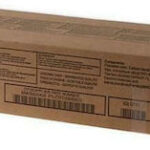 Toshiba Toner T-FC556EK TFC556EK Black Schwarz (6AK00000354) (6AK00000458)
