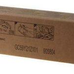 Toshiba Toner T-FC556EC TFC556EC Cyan (6AK00000350) (6AK00000457)